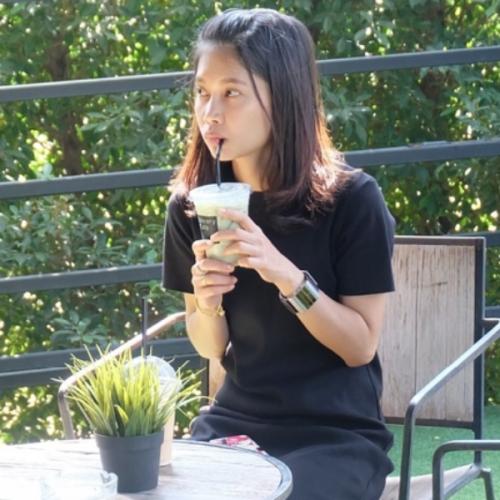 สมาชิกหมายเลข 4277735