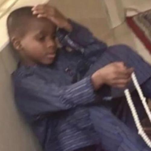 สมาชิกหมายเลข 4466424