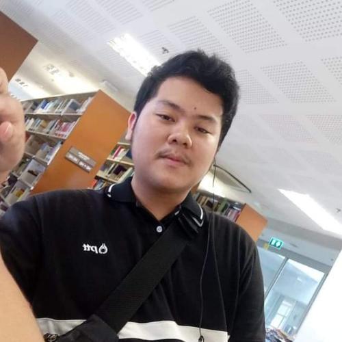 สมาชิกหมายเลข 5746047