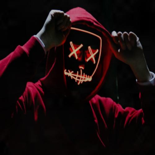 บันทึกลึกลับ