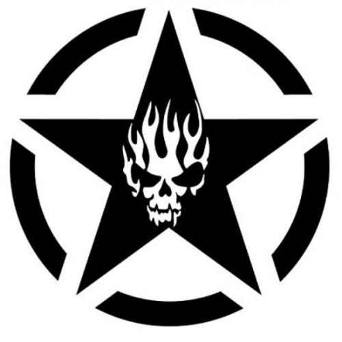 สมาชิกหมายเลข 6517851