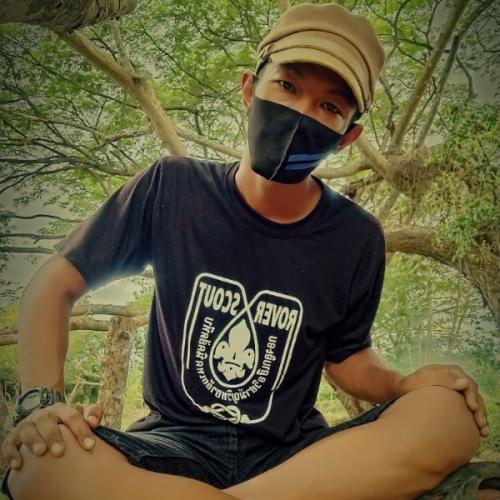 สมาชิกหมายเลข 6747607