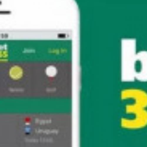 สมาชิกหมายเลข 6747740