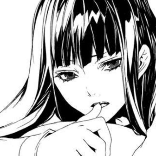 สมาชิกหมายเลข 6747875