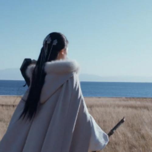 ลูกสาวคนกลาง หลานสาวคนโต