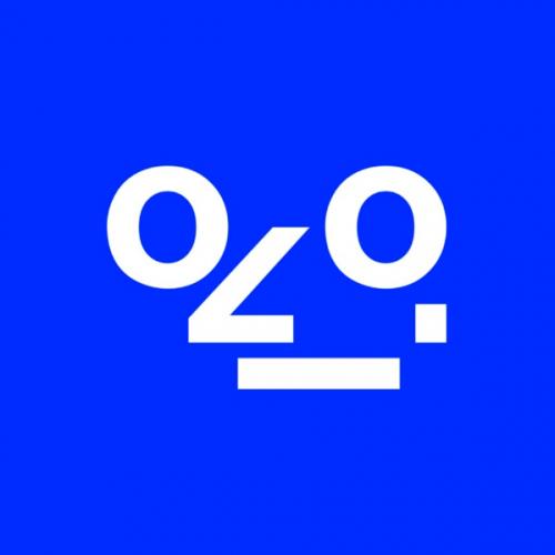 สมาชิกหมายเลข 3753249