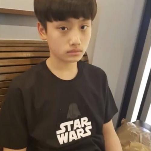 สมาชิกหมายเลข 4859341