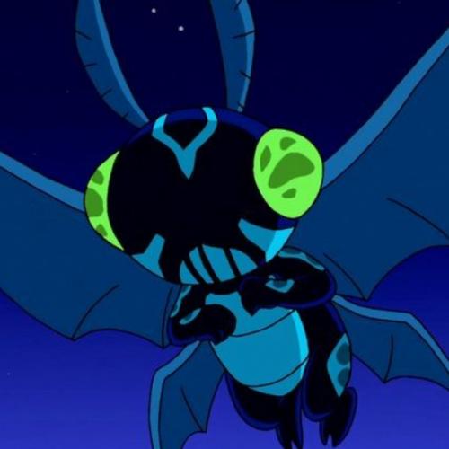 สมาชิกหมายเลข 5232968