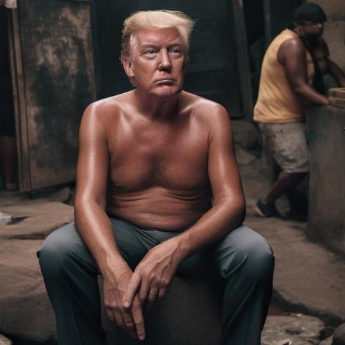 สมาชิกหมายเลข 6125715