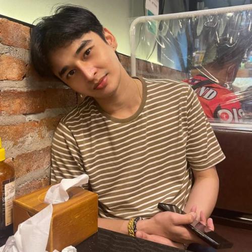 สมาชิกหมายเลข 7501605