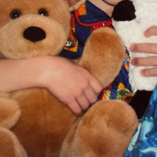 สมาชิกหมายเลข 7513154