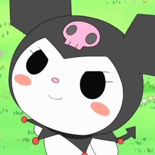 สมาชิกหมายเลข 7513332