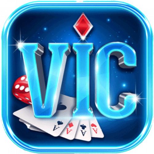 สมาชิกหมายเลข 7513565