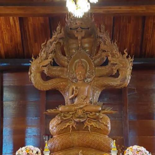 สมาชิกหมายเลข 7513666