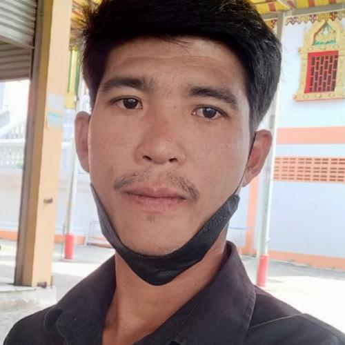 สมาชิกหมายเลข 7513730