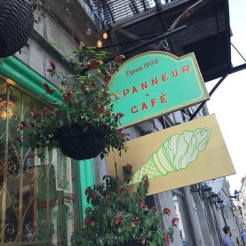 สมาชิกหมายเลข 7513747