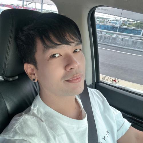สมาชิกหมายเลข 1966119
