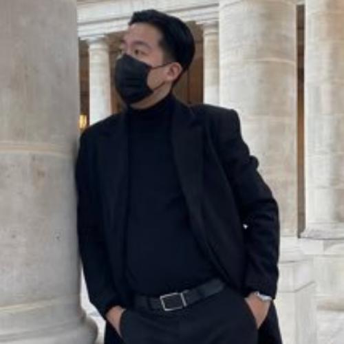 สมาชิกหมายเลข 7600992