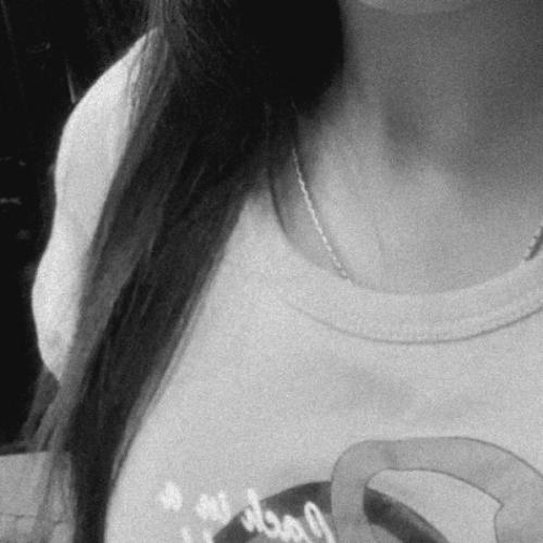 สมาชิกหมายเลข 8404897