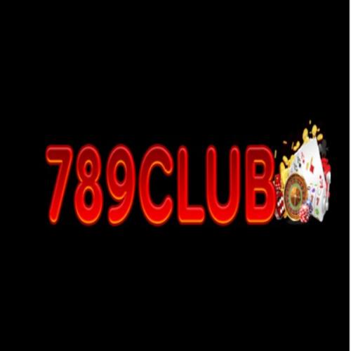 สมาชิกหมายเลข 8421933