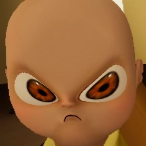 สมาชิกหมายเลข 8422234