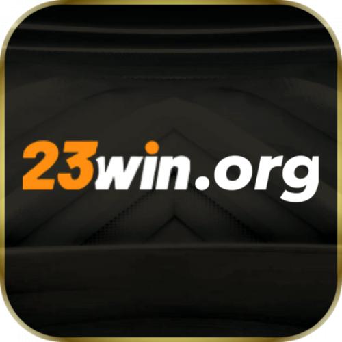 สมาชิกหมายเลข 8422452