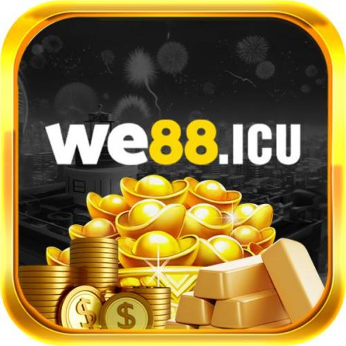 สมาชิกหมายเลข 8422672