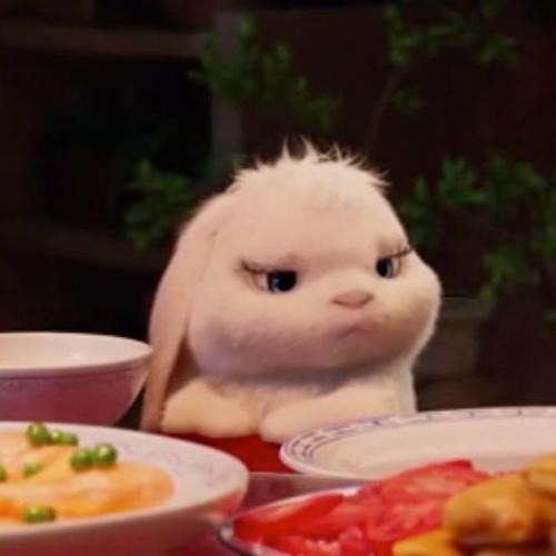 สมาชิกหมายเลข 8422877