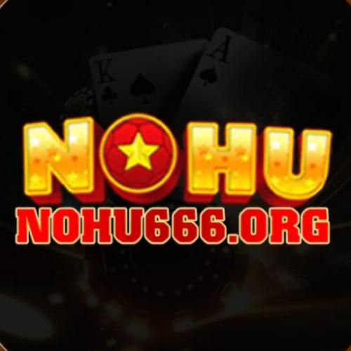 สมาชิกหมายเลข 8422888