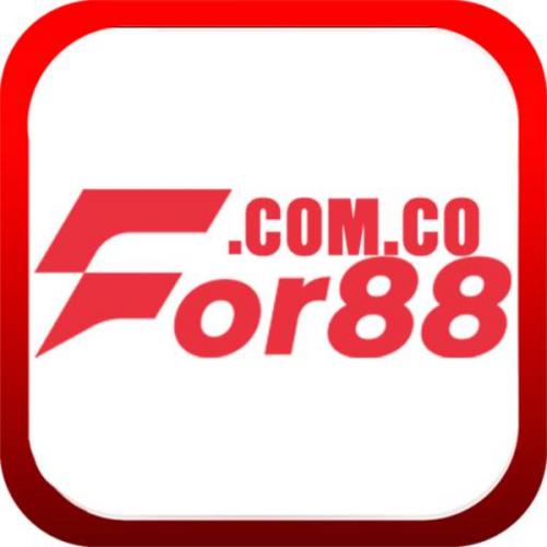 สมาชิกหมายเลข 8422902