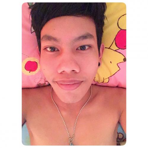 สมาชิกหมายเลข 1881148