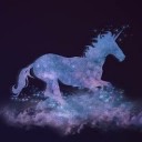 สมาชิกหมายเลข 3511248