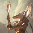 สมาชิกหมายเลข 3747905