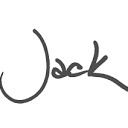 สมาชิกหมายเลข 3848115