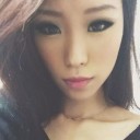 สมาชิกหมายเลข 3944788