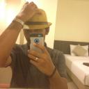 สมาชิกหมายเลข 3964948