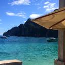 สมาชิกหมายเลข 3965089