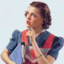 สมาชิกหมายเลข 2831167