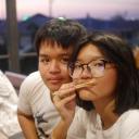 สมาชิกหมายเลข 2836428