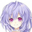 สมาชิกหมายเลข 3462878