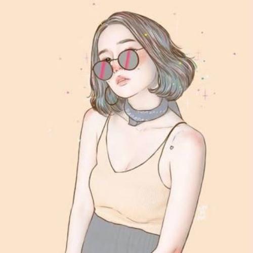 สมาชิกหมายเลข 4172671