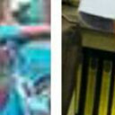 สมาชิกหมายเลข 4433526