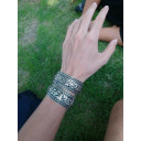 สมาชิกหมายเลข 4439415