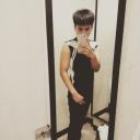 สมาชิกหมายเลข 4441176