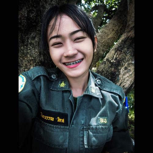 สมาชิกหมายเลข 4441231