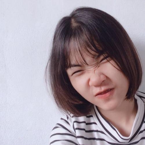 สมาชิกหมายเลข 4441243