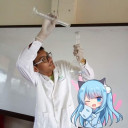 สมาชิกหมายเลข 3795712