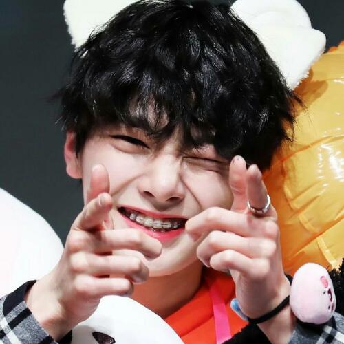 สมาชิกหมายเลข 4125964