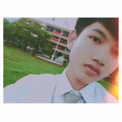 สมาชิกหมายเลข 4784160