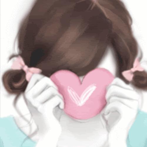 สมาชิกหมายเลข 4784230